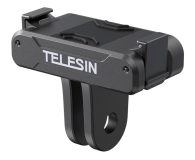 TELESIN Magnetyczny uchwyt do DJI Osmo 360 - 1510276 - zdjęcie 1